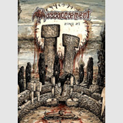 Massacræment: Zine #1